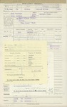 McINNES, Murdoch William - WW1 73636 - Army