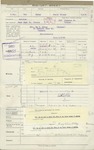 McKAY, Henry Gibson - WW1 45878 - Army