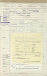McKINNON, Alexander Donald - WW1 57656 - Army