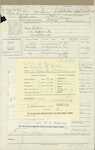 McLEAN, Archibald Allan - WW1 25/131 - Army