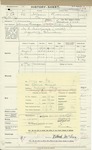 McLEAN, Roderick - WW1 22273 - Army