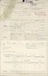 McLEOD, David - WW1 55781 - Army