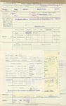 McLEOD, Donald Hugh - WW1 51488 - Army