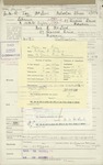 McLEOD, Malcolm Abner - WW1 11/1354 - Army