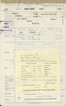 McLEOD, Norman - WW1 68984 - Army