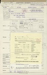 McLEOD, Roderick David - WW1 51752 - Army