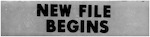 McLEOD, William - WW1 53794 - Army