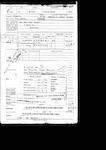 McLEOD, William Ralph - WW1 73513 - Army