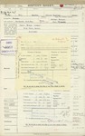 LAURIE, Oliver Charles - WW1 38042 - Army