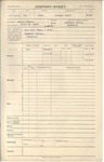 JONES, Philip Henry - WW1 76575 - Army