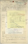 JONES, William Henry - WW1 10514 - Army