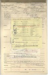 KEEGAN, Henry Stewart - WW1 4/2188 - Army