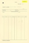 Territorial Force - John Anderson Gilruth, M.R.C.V.S. - Colonel, New Zealand Veterinary Corps