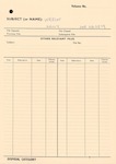 Territorial Force - Henry Wright - Lieutenant, New Zealand Forces Motor Service Corps