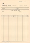 Territorial Force - Thomas Elder Graham - Lieutenant, 12th (Otago) Mounted Rifles