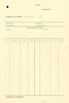 Territorial Force - C.George [George Thomas Clarke?] - Lance-Corporal, New Zealand Army Service Corps [WWI 5/65 - Army]