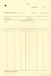 Territorial Force - William Reginald Hudson - 2nd Lieutenant, New Zealand Forces Motor Service Corps