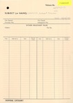 HARDIE, Robert Davies - WWI 10/1171, WWII N/N - Army