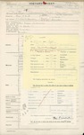 ANDERSON, Peter Stewart - WWI 22204, WWII 806847 - Army