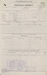 ANDERSON, Walter Selwyn - WW1 28315, WW11 820480 - Army; 403796 - Air