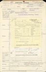 BAKER, Henry Omihi - WWI 38488, WWII 686287 - Army