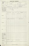FRASER, David Andrew - WWI 31199, WWII 824213 - Army