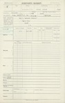 GARRICK, Norman George - WWI 84950, WWII 489746 - Army