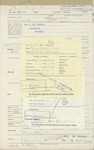 LEE, Phillip Charles - WW1 76118 - Army