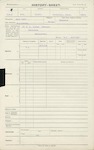 LINTON, Cornelius James - WW1 18314 - Army