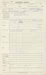 LITTLE, Walter Robert Henry - WW1 65919 - Army