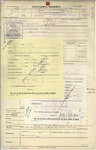 GILLESPIE, John Alexander Cameron - WW1 42079 - Army