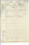 GLANVILLE, Percy Henry - WW1 86714 - Army