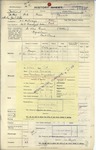 GRIEVE, James - WW1 16547 - Army