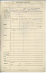 GRIFFITHS, Alfred Ernest - WW1 81438 - Army
