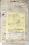 GRIFFITHS, Ivor Evan - WW1 13622 - Army