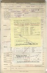 JOHNSTON, Charles Edward - WW1 43477 - Army