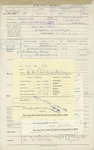 KERR, John - WW1 69010 - Army