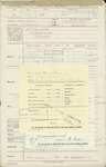 KERR, Robert - WW1 63003 - Army