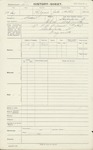 KILGOUR, John Arthur - WW1 73006 - Army