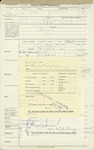 KING, William Henry - WW1 41576 - Army