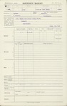 KING, William John Henry - WW1 53208 - Army