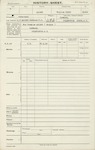KNIGHT, William Henry - WW1 81212 - Army