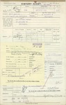 ROSS, Alexander Hugh - WW1 35617 - Army