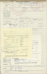 RUSSELL, Alexander George - WW1 69129 - Army