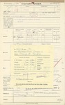 SANDERS, Alfred John - WW1 42224 - Army