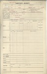 FOLEY, Patrick James - WW1 3/4282 - Army