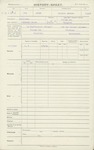 MOORE, Charles George - WW1 81976 - Army