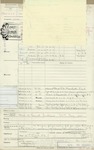 MOORE, Charles Arthur - WW1 42979 - Army