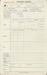 MOORE, Frederick William - WW1 52248 - Army