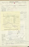 STRATTON, Edward Charles - WW1 43006 - Army